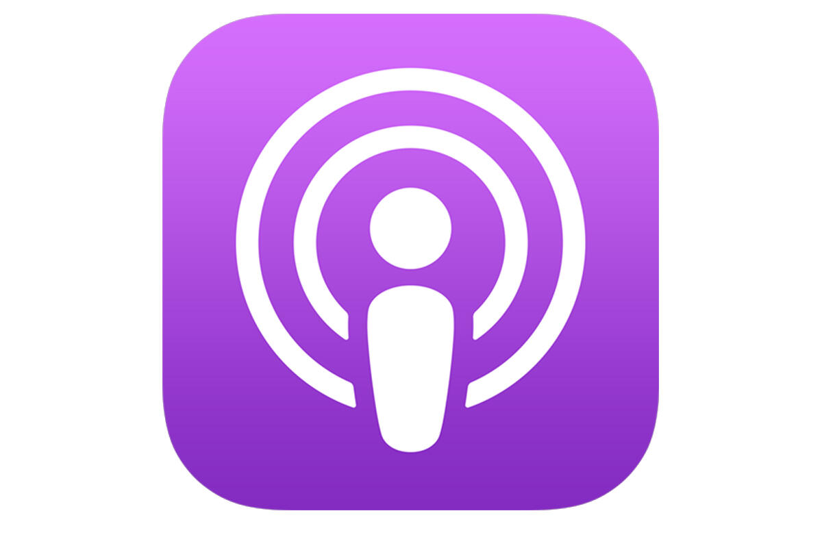 Download podcast to to mp3 mac gratuit