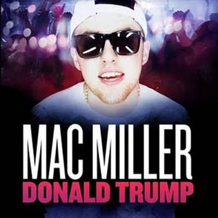 Mac Miller Download Best Day Ever